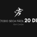 Icone Emagrecimento MSF20dias