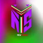 Icone RECRUTAMENTO NSY