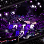Foto do grupo DCTN BOT