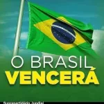 Icone Divulga Funk