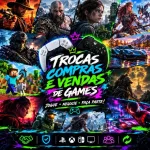 Imagem do grupo Grupo de vendas