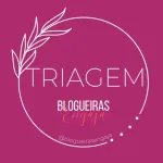 Imagem do grupo Triagem Blogueiras Engaja