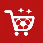 Icone Preco Certo | Ofertas do Dia