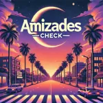 Imagem do grupo AMIZADES CHECK