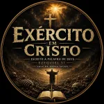 Imagem do grupo Exercito em cristo