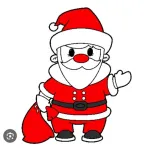 Foto do grupo Natal e ano Novo