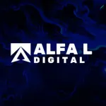 Imagem do grupo ALFA L DIGITAL 20/09 as 19H