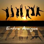 Icone Grupo amizades verdadeiros