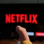 Imagem do grupo NETFLIX BARATA