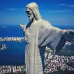 Icone VENEZOLANOS EN BRASIL