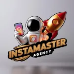 Icone Agencia Insta Master