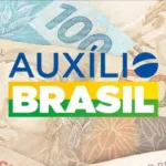 Icone Beneficios Brasil