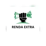Imagem do grupo Renda Extra