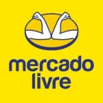 Imagem do grupo Mercado livre
