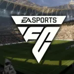 Imagem do grupo EA FC 25 ULTIMATE TEAM