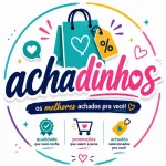Imagem do grupo Achadinhos