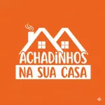 Imagem do grupo Achadinhos na sua casa
