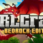 Icone RLCRAFT/Mods/Addons