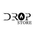 Icone Drop - Store BR 1