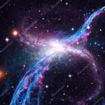 Imagem do grupo Galaxias