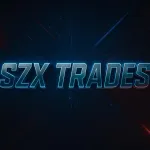 Icone SZX TRADES