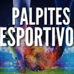 Imagem do grupo Dicas E Palpites