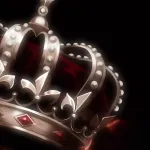 Icone Dark Blood