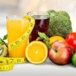 Imagem do grupo Receitas para emagrecer