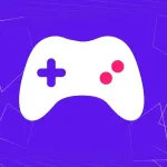 Imagem do grupo Flipple Arcade
