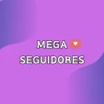 Imagem do grupo Ganhar Seguidores