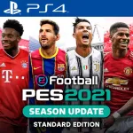 Icone GRUPO DE OFERTAS DE JOGOS PS4/PS5