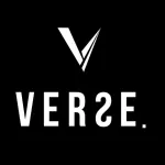 Imagem do grupo Verse PLR