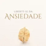 Icone Liberte-se da Ansiedade