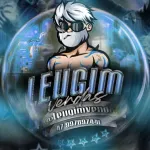 Icone -LEUGIM VENDAS (FREEFIRE)