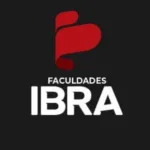 Foto do grupo Graduacao em Letras - Unicesumar (2024)