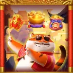 Icone Horarios do Fortune Tiger