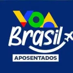 Icone Emprestimos e Financiamento
