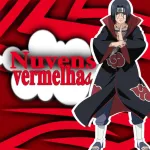 Imagem do grupo Nuvens vermelhas