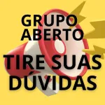 Icone EQNR - Programa de Renda Diaria