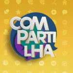 Imagem do grupo Grupo de divulgacao
