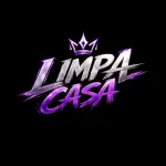 Imagem do grupo CAMP DO LIMPA CASA