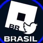 Icone Comunidade roblox