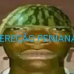 Foto do grupo DINASTY1989xs