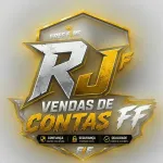 Foto do grupo Rafael