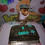 Imagem do grupo Nao!MulheFarinha!