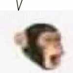 Imagem do grupo TH CHAT