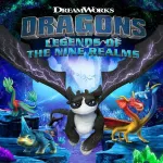 Icone Mundo realms
