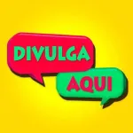 Imagem do grupo DIVULGACAO