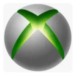 Imagem do grupo Jogadores do gamepass