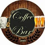 Icone CoffeeBar